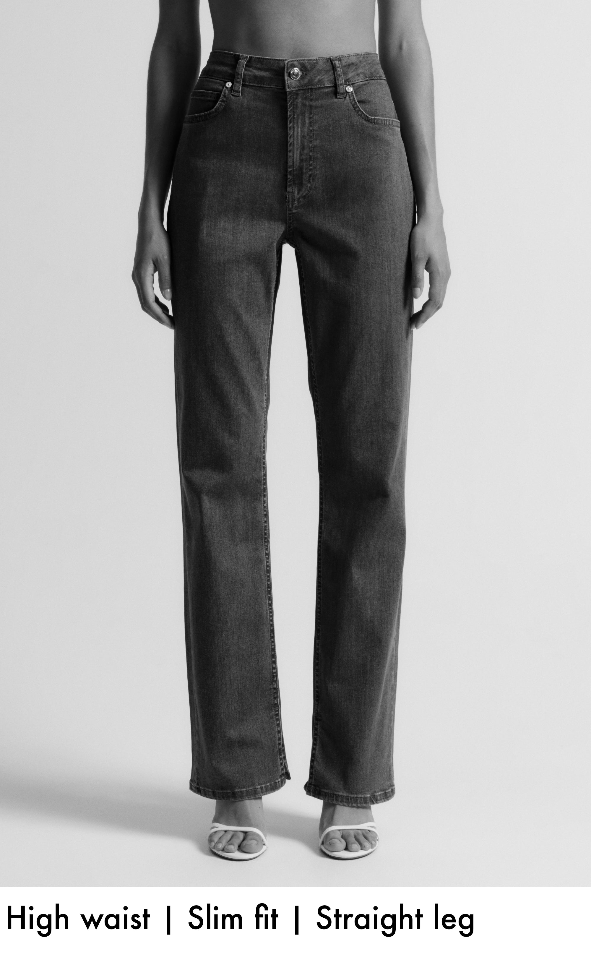 Lulu Jeans I Ivy Copenhagen lulu-jeans-i-ivy-copenhagen