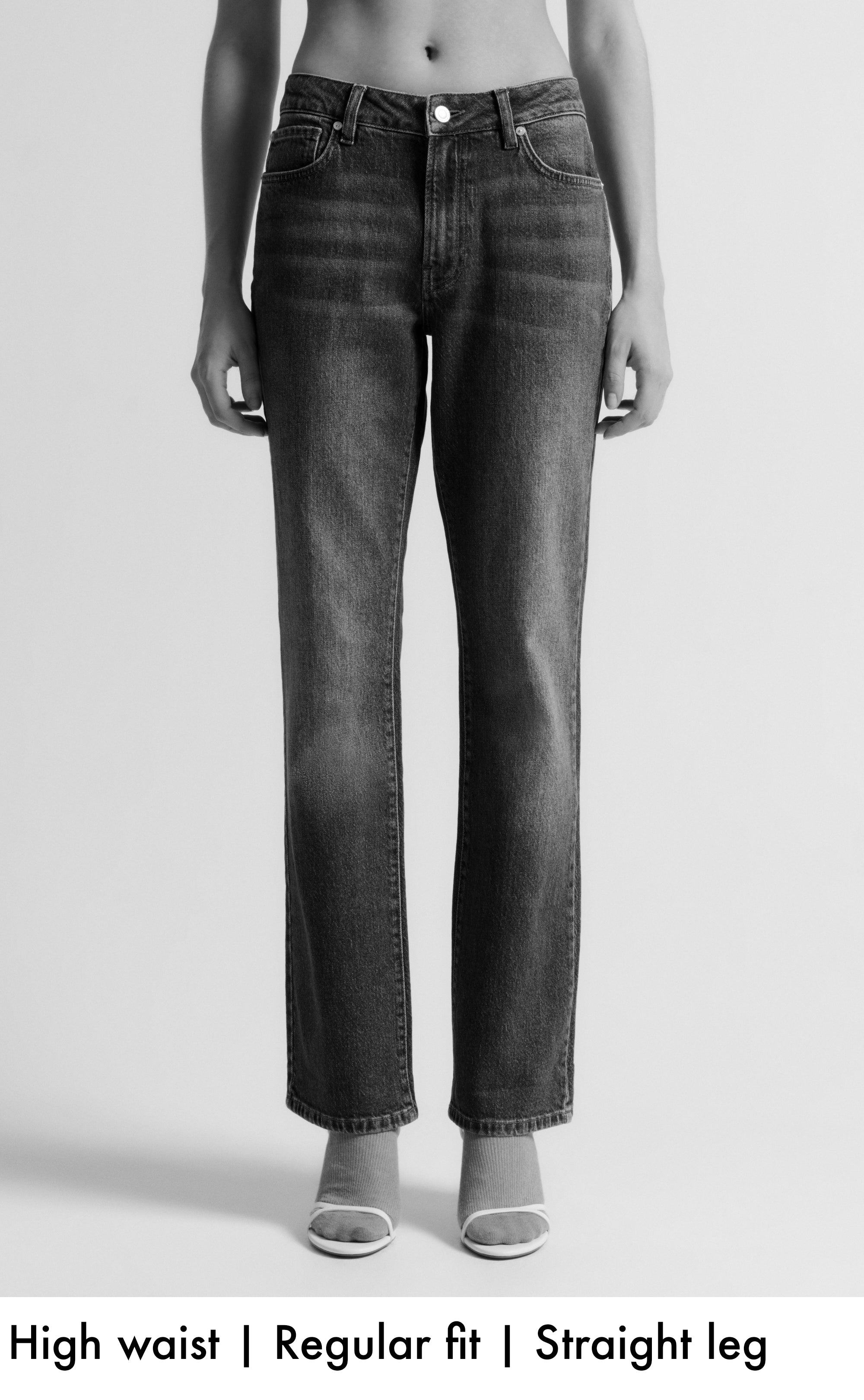 Kr Iceland To Gbp Kr Iceland To Gbp