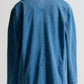 IVY Copenhagen IVY-Ada Boxy Blazer Wash Garda Coats & Jackets 51 Denim Blue