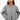 IVY Copenhagen IVY-Adaleide Bomber Jacket Coats & Jackets 81 Grey Melange