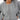 IVY Copenhagen IVY-Adaleide Bomber Jacket Coats & Jackets 81 Grey Melange