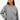 IVY Copenhagen IVY-Adaleide Bomber Jacket Coats & Jackets 81 Grey Melange
