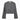 IVY Copenhagen IVY-Adaleide Bomber Jacket Coats & Jackets 81 Grey Melange