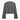 IVY Copenhagen IVY-Adaleide Bomber Jacket Coats & Jackets 81 Grey Melange