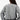 IVY Copenhagen IVY-Adaleide Bomber Jacket Coats & Jackets 81 Grey Melange