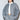 IVY Copenhagen IVY-Adaleide Bomber Jacket Coats & Jackets 81 Grey Melange