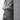 IVY Copenhagen IVY-Adaleide Bomber Jacket Coats & Jackets 81 Grey Melange