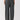 IVY Copenhagen IVY-Alanis Queen Pant Pin Stripe Jeans & Pants 8 Grey