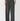 IVY Copenhagen IVY-Alanis Queen Pant Pin Stripe Jeans & Pants 8 Grey