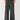 IVY Copenhagen IVY-Alanis Sporty Pant Pin Stripe Jeans & Pants 8 Grey
