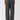 IVY Copenhagen IVY-Alanis Sporty Pant Pin Stripe Jeans & Pants 8 Grey