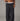 IVY Copenhagen IVY-Alanis Sporty Pant Pin Stripe Jeans & Pants 8 Grey
