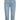 IVY Copenhagen IVY-Alba Capri Jeans Wash Le Havre Jeans & Pants 51 Denim Blue