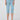 IVY Copenhagen IVY-Alba Capri Jeans Wash Le Havre Jeans & Pants 51 Denim Blue
