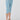IVY Copenhagen IVY-Alba Capri Jeans Wash Le Havre Jeans & Pants 51 Denim Blue