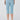 IVY Copenhagen IVY-Alba Capri Jeans Wash Le Havre Jeans & Pants 51 Denim Blue