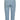 IVY Copenhagen IVY-Alba Capri Jeans Wash Le Havre Jeans & Pants 51 Denim Blue