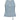 IVY Copenhagen IVY-Alba Halterneck Top Wash Le Havre Shirts & Blouses 51 Denim Blue