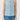 IVY Copenhagen IVY-Alba Halterneck Top Wash Le Havre Shirts & Blouses 51 Denim Blue