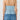 IVY Copenhagen IVY-Alba Halterneck Top Wash Le Havre Shirts & Blouses 51 Denim Blue