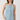 IVY Copenhagen IVY-Alba Halterneck Top Wash Le Havre Shirts & Blouses 51 Denim Blue