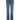 IVY Copenhagen IVY-Alba Jeans Wash Greenwich Jeans & Pants 51 Denim Blue