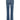IVY Copenhagen IVY-Alba Jeans Wash Greenwich Jeans & Pants 51 Denim Blue