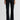 IVY Copenhagen IVY-Alba Jeans Wash Istanbul Black Jeans & Pants 9 Black