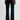IVY Copenhagen IVY-Alba Jeans Wash Istanbul Black Jeans & Pants 9 Black
