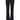 IVY Copenhagen IVY-Alba Jeans Wash Istanbul Black Jeans & Pants 9 Black