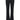 IVY Copenhagen IVY-Alba Jeans Wash Istanbul Black Jeans & Pants 9 Black