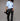 IVY Copenhagen IVY-Alba Jeans Wash Istanbul Black Jeans & Pants 9 Black