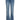 IVY Copenhagen IVY-Alba Jeans Wash Lunel Jeans & Pants 51 Denim Blue