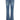 IVY Copenhagen IVY-Alba Jeans Wash Lunel Jeans & Pants 51 Denim Blue