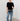 IVY Copenhagen IVY-Alba Jeans Wash Lunel Jeans & Pants 51 Denim Blue