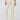 IVY Copenhagen IVY-Alba Jeans Wash Natural Ecru Jeans & Pants