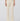 IVY Copenhagen IVY-Alba Jeans Wash Natural Ecru Jeans & Pants