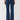IVY Copenhagen IVY-Alba Jeans Wash New York Jeans & Pants