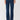 IVY Copenhagen IVY-Alba Jeans Wash New York Jeans & Pants
