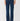 IVY Copenhagen IVY-Alba Jeans Wash New York Jeans & Pants