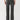 IVY Copenhagen IVY-Alba Jeans Wash Vendas Black Jeans & Pants 9 Black