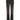 IVY Copenhagen IVY-Alba Jeans Wash Vendas Black Jeans & Pants 9 Black