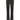 IVY Copenhagen IVY-Alba Jeans Wash Vendas Black Jeans & Pants 9 Black