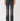 IVY Copenhagen IVY-Alba Jeans Wash Vendas Black Jeans & Pants 9 Black