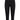 IVY Copenhagen IVY-Alexa Capri Jeans Wash Cool Excellent Black Jeans & Pants 9 Black