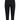 IVY Copenhagen IVY-Alexa Capri Jeans Wash Cool Excellent Black Jeans & Pants 9 Black