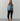 IVY Copenhagen IVY-Alexa Capri Jeans Wash Cool Excellent Black Jeans & Pants 9 Black