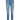 IVY Copenhagen IVY-Alexa Cropped Earth Jeans Wash Bright Cayenne Jeans & Pants 51 Denim Blue