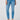 IVY Copenhagen IVY-Alexa Cropped Earth Jeans Wash Bright Cayenne Jeans & Pants 51 Denim Blue