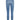 IVY Copenhagen IVY-Alexa Cropped Earth Jeans Wash Bright Cayenne Jeans & Pants 51 Denim Blue
